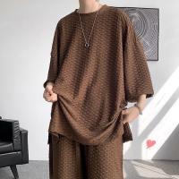 cms/erpbt/backend/web/uploads/erp/collection/images/Men Clothes/YANGJI/EN0145417/img_b/EN0145417_img_b_2